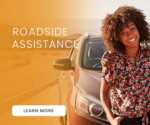 6513635511605795580_Roadside Assistance iPhone Header copy.png